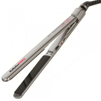Утюжок BaByliss Pro Sleek Expert BAB2072EPE 24 мм